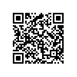 LM2651MTCX-ADJ-NOPB QRCode