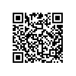 LM2655MTC-ADJ-NOPB QRCode