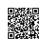 LM2655MTCX-ADJ-NOPB QRCode