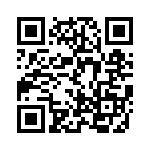 LM2661MM-NOPB QRCode