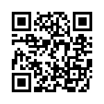 LM2661MX-NOPB QRCode