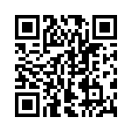 LM2665M6X-NOPB QRCode