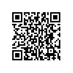 LM2670S-3-3-NOPB QRCode