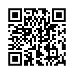 LM2670S-5-0 QRCode