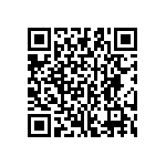 LM2670T-3-3-NOPB QRCode