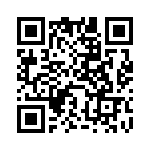 LM2671M-3-3 QRCode