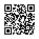 LM2671MX-ADJ QRCode