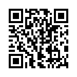 LM2671N-12 QRCode