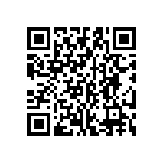 LM2671N-3-3-NOPB QRCode