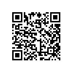 LM2671N-5-0-NOPB QRCode