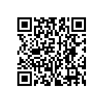 LM2672LD-3-3-NOPB QRCode