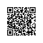 LM2672MX-12-NOPB QRCode