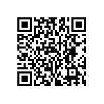 LM2672MX-3-3-NOPB QRCode