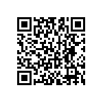 LM2672N-12-NOPB QRCode