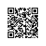 LM2672N-3-3-NOPB QRCode