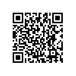 LM2672N-5-0-NOPB QRCode