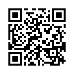 LM2673S-3-3 QRCode