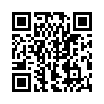 LM2673S-5-0 QRCode