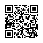 LM2673SD-12 QRCode