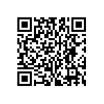 LM2673SD-3-3-NOPB QRCode