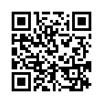 LM2673SDX-12 QRCode