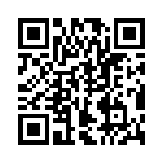 LM2673SDX-3-3 QRCode