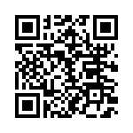 LM2673SX-12 QRCode