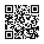 LM2673SX-5-0 QRCode