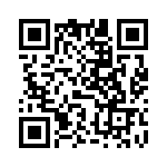 LM2673T-3-3 QRCode