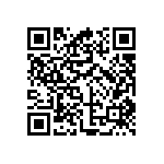 LM2674LD-5-0-NOPB QRCode