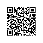 LM2674LDX-5-0-NOPB QRCode