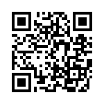 LM2674LDX-5-0 QRCode