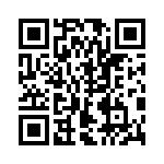 LM2674M-12 QRCode