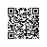 LM2675LD-12-NOPB QRCode