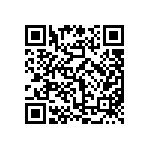 LM2675LDX-ADJ-NOPB QRCode