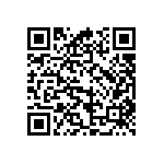 LM2675N-12-NOPB QRCode