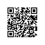 LM2676S-12-NOPB QRCode