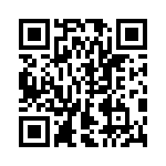 LM2676S-12 QRCode