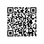 LM2676S-3-3-NOPB QRCode