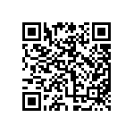 LM2676SDX-5-0-NOPB QRCode