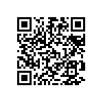 LM2676SX-3-3-NOPB QRCode