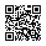 LM2676T-12 QRCode