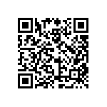 LM2676T-3-3-NOPB QRCode