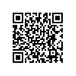 LM2677S-ADJ-NOPB QRCode