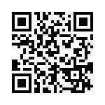 LM2677SD-5-0 QRCode