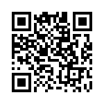 LM2677SDX-3-3 QRCode