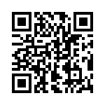 LM2677SDX-ADJ QRCode