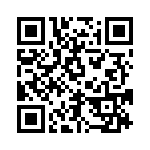 LM2677SX-3-3 QRCode