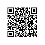 LM2677SX-ADJ-NOPB QRCode