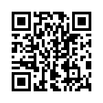 LM2677T-12 QRCode